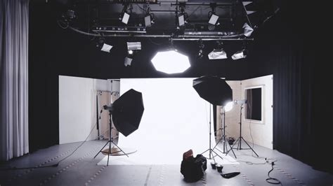Important Photography Lighting Facts That You Should Know 69 Drops