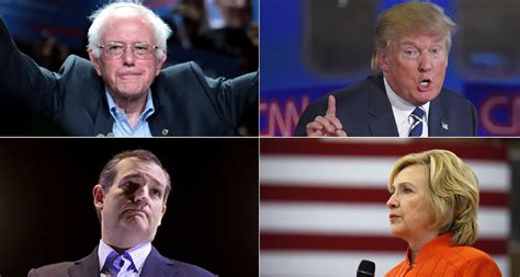 As long as i am president of the united states, iran will. What the Candidates Are Saying About Free Trade in the Debates - CPA