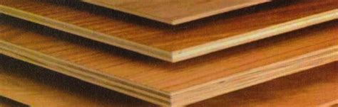 Further, the rates which we offer are sure to allure you. Marine Grade Plywood,Marine Grade Teak Plywood,Marine ...