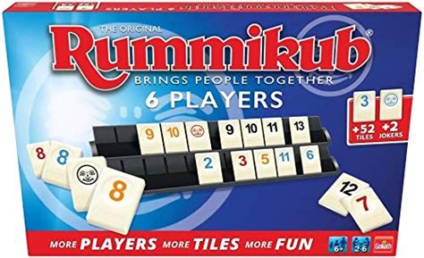 Play 2 player games at gamepost.com. Comprar rummy aquamarine 2 4 jugadores 🥇 【 desde 10,95 € 】 | JugonesWeb