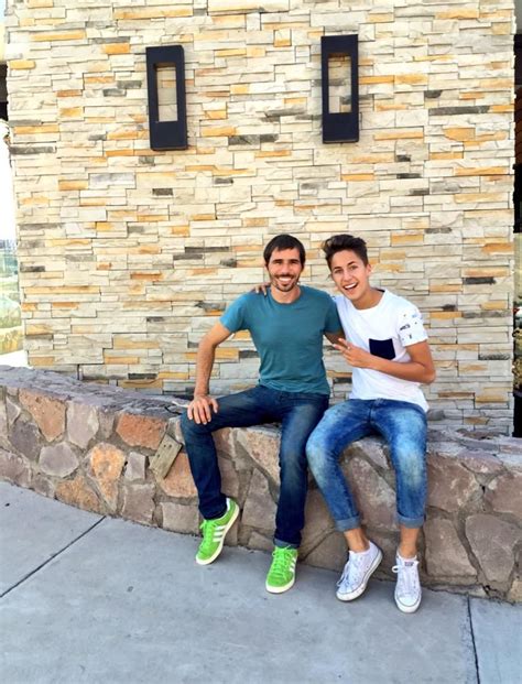 Find and save images from the juanpa zurita~ collection by michelle dallas (karol_zurita) on we heart it, your everyday app to get lost in what you love. JUANPA ZURITA 🇲🇽 on | Juanpa zurita, Zurita y Juan pablo ...