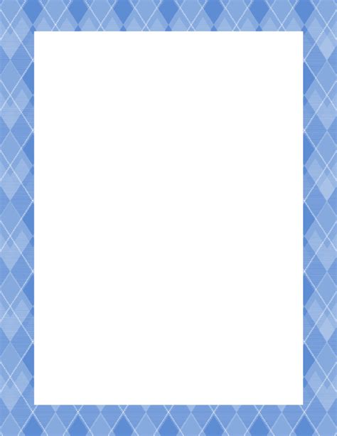 Free Blue Frame Cliparts Download Free Blue Frame Cliparts Png Images