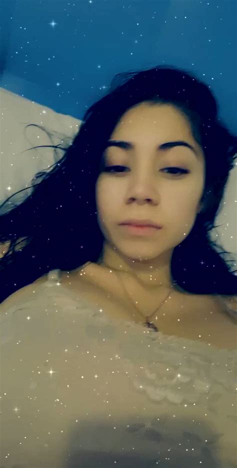 Giselle Montes On Twitter A Dormir 😴 Les Dejo Un Video Rico 👆🏻👆🏻👆🏻👆🏻👆🏻👆🏻👆🏻👆🏻👆🏻👆🏻👆🏻