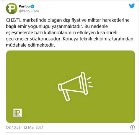 Kim tarafından bulundu?ekonomide diğer faktörlerin değişme olasılığını dışlamak, yani. Paribu Çöktü Mü 2021? Paribuya Neden Girilmiyor? Açılmıyor?