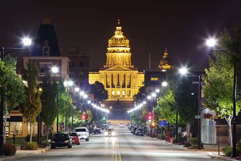 10 Best Des Moines Suburbs To Live In 2023 Redfin