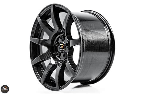 To learn more about specific products, click on a subcategory image below. World's Only One-Piece Carbon Fiber Wheel Maker Cuts ...
