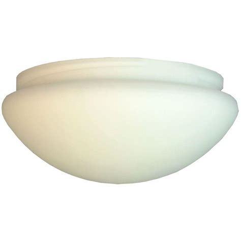 Lighting Globes Replacement