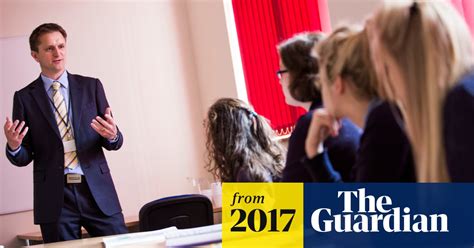 Sex Education To Be Made Compulsory In Secondary Schools