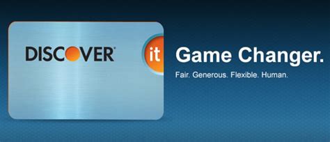 We did not find results for: Discover's Direct Mail Campaign Brings Fresh Positioning to Credit Card - Media Logic