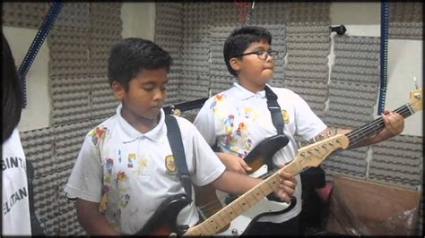 We did not find results for: SKSBS - The Cranberries - Zombie (Fabulous Unicorn - Cover ...