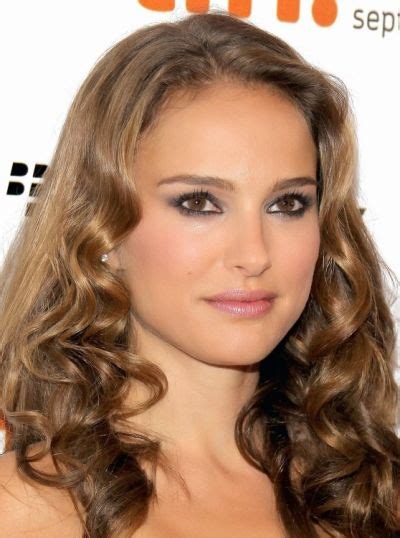 Best Hair Color For Brown Eyes 49 Glamorous Ideas To Love