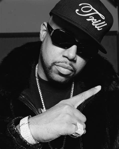 today in hip hop history ugk s pimp c passed away 14 years ago the source