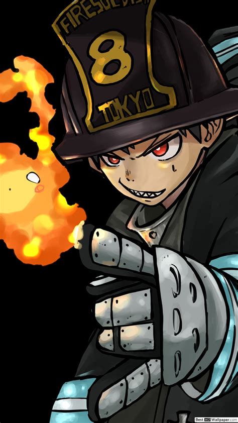 We did not find results for: Fire Force Wallpaper Android - Anime Wallpaper HD
