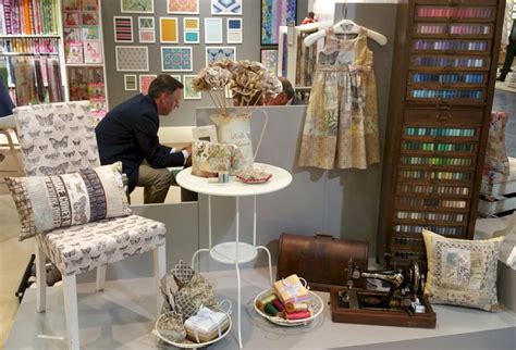 Quiltzauberei.de | CANVAS! Weltkarte / Landkarte - Multi Expedition Tim