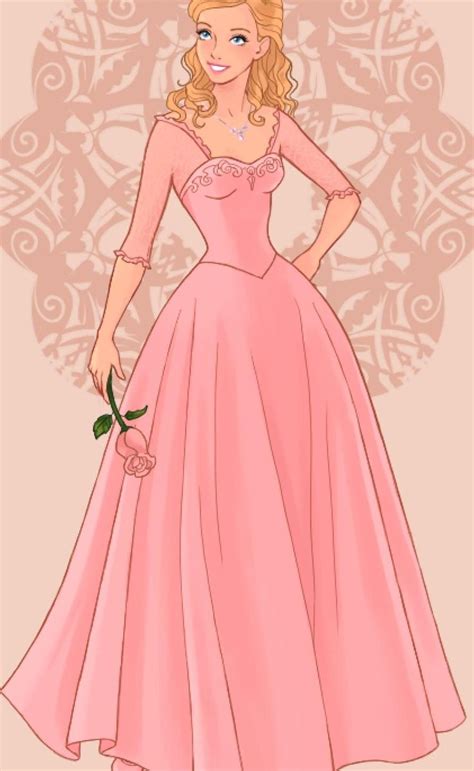 30 Disney Princess Dress Sketches Pieterrioghnach