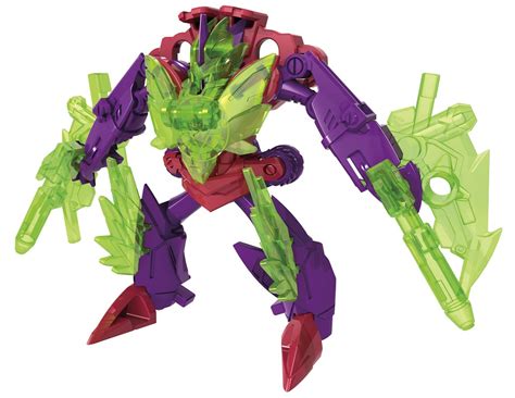 Pyrostorm Transformers Robot Defenders Roleplay Wiki Fandom