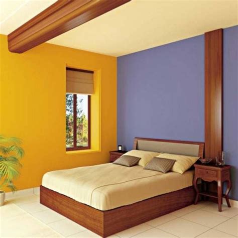 Asian Paints Combination Room Color Combination Wall Color Designinte Com