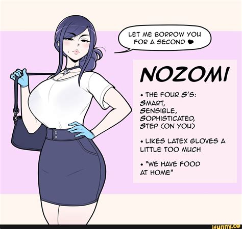 Animemilf Memes Best Collection Of Funny Animemilf Pictures On IFunny