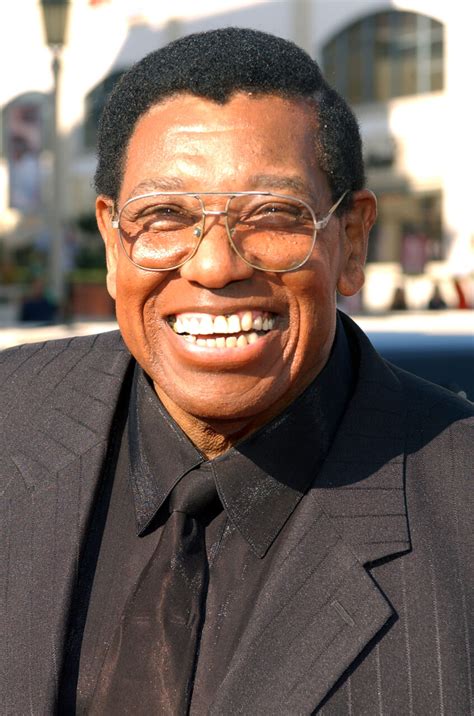 Johnny Brown ‘good Times Star Comedian Musician Dies At 84 Thegrio
