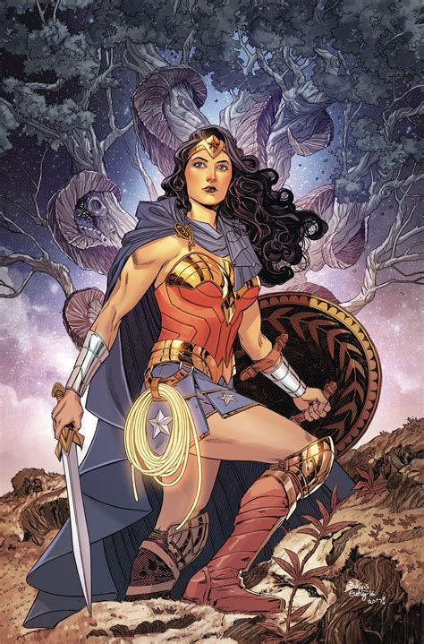 Wonder Woman Comics Wonder Woman Dc Comics Swhshish