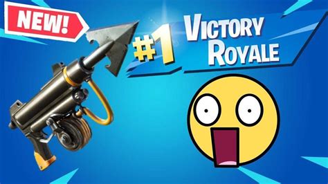 Mk Scorpion Challenge In Fortnite Solo And Sniper Shootout Gameplay