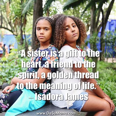 He is my most beloved friend and my bitterest rival, my confidant and my betrayer, my sustainer and my dependent, and scariest of all, my equal. 60 Friends Quotes on Sisterhood