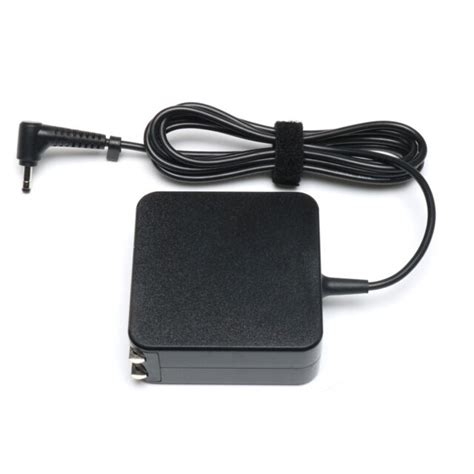 Power Adapter Charger For Lenovo Ideapad S340 S340 15iwl S340 15iml