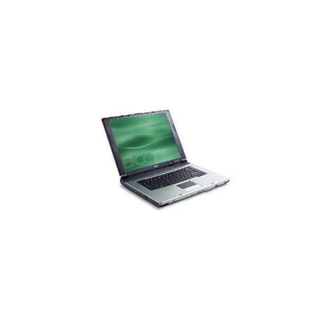 Laptop Second Hand Acer Travelmate 2310