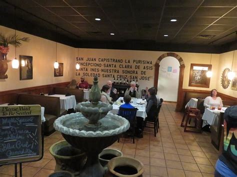 104 rock bridge road, suite 1, dothan, al, 36303. Cactus Flower, Dothan - Menu, Prices & Restaurant Reviews ...