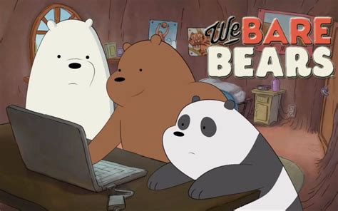 咱们裸熊第二季 搜索结果 哔哩哔哩弹幕视频网 ゜ ゜つロ 乾杯~ Bilibili
