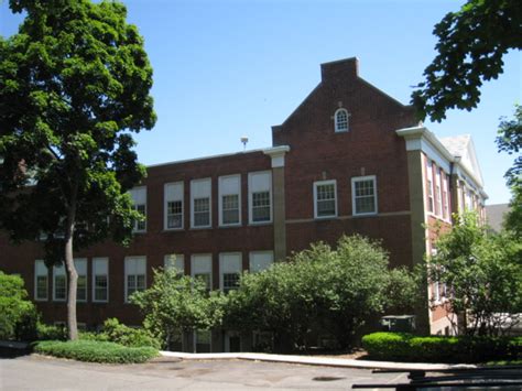In addition, there are 13 houses for rent in middletown with rental rates ranging from $1,100 to $2,838. Stillman School Apartments | 06457 Apartment Rentals in ...