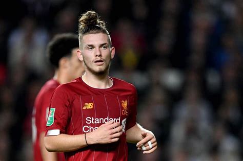 Find the perfect harvey elliott stock photos and editorial news pictures from getty images. Football | Evening Standard on Flipboard by The Evening ...