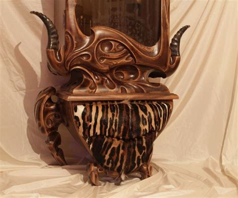 We did not find results for: Exclusive Carved Wood Furniture and Decor Items from Russia