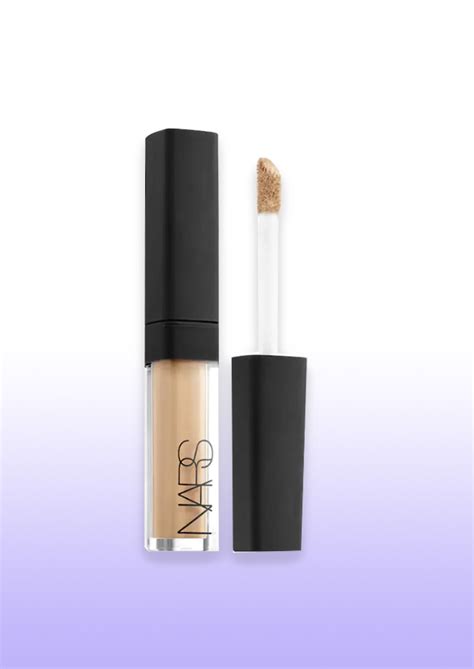 Nars Mini Radiant Creamy Concealer Vanilla