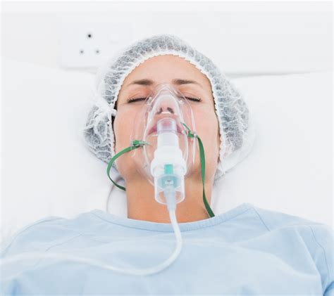 Oxygen Therapy Market Rises As Development Improves
