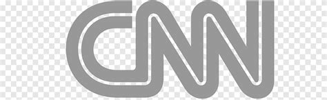 Cnn Logo A Drawing Of The Cnn Logo The Sample Has Cnn Logos As Scaled With Download