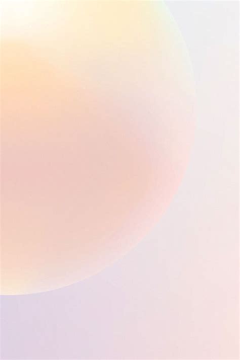 Download beautiful, curated free backgrounds on unsplash. Gradient Spheres | White background wallpaper, White wallpaper, Plain white background