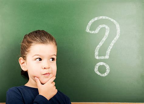 Child Wondering Pictures Images And Stock Photos Istock