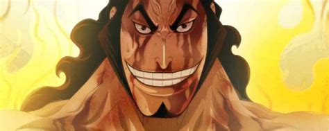 Tan jianchang, wang yuexin, zhang zixuan. Sinopsis Anime One Piece Episode 960 sub dan Bahasa ...