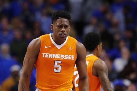 Tennessee Basketball Tennessee State Tigers Basketball Wikipedia