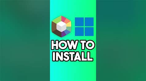 How To Install Prism Launcher On Windows 1011 Minecraft