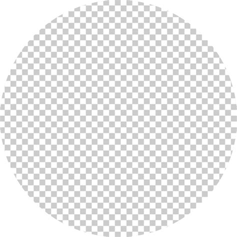 Circle Png Transparent Background Images