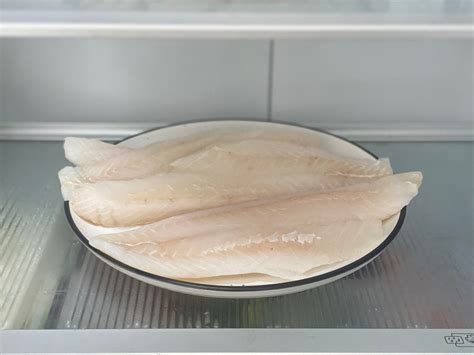 How To Defrost Frozen Seafood In 3 Steps Chatham Island Food Company