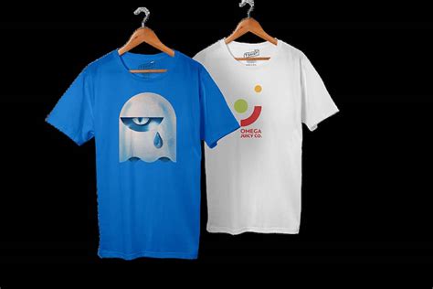 10 Unique T Shirt Designs For Every Occasion Laptrinhx News