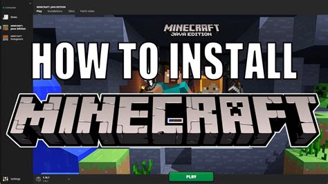 Minecraft For Pc Mac Windows 781011 Free Download Latest