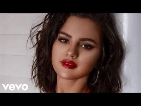 Selena Gomez Souvenir Official Video Videos Selenerrr Gan Jing World