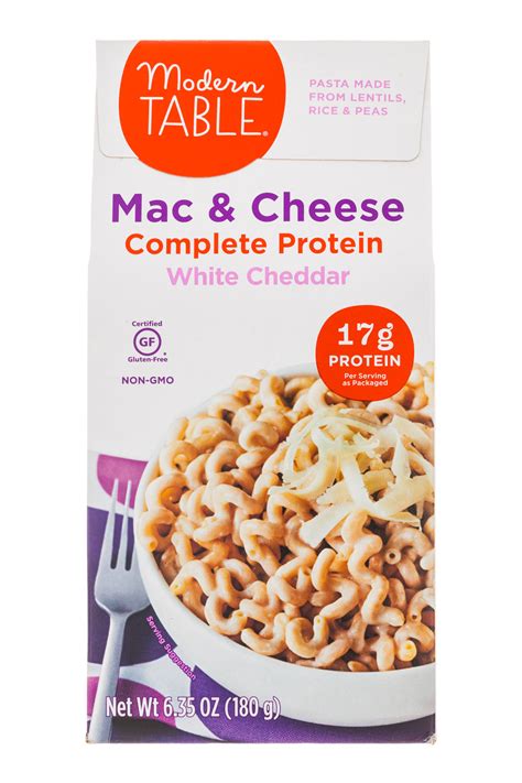 Easy vegan meals for kids pdf. Modern Table Meals | NOSH.com