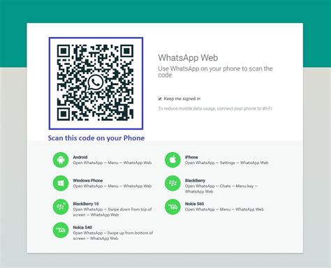 How To Use Whatsapp Web On A Desktop Laptop Or Tablet Techloverhd