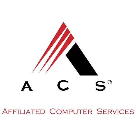 Acs Logo Png Transparent And Svg Vector Freebie Supply