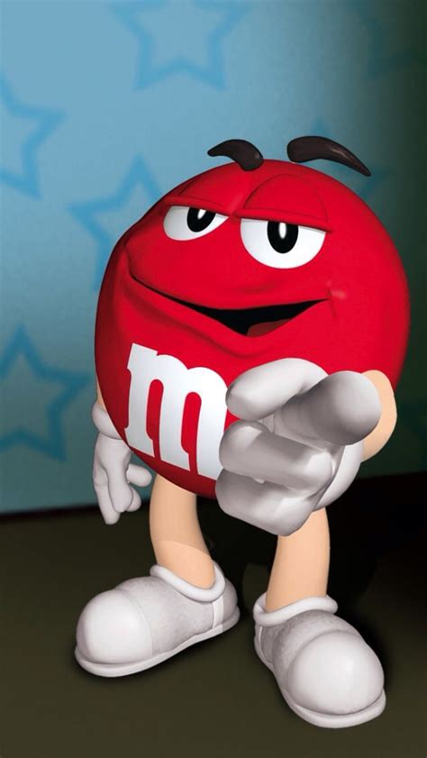 Mandm Guy Mandm Characters Mario Characters Candy Brands